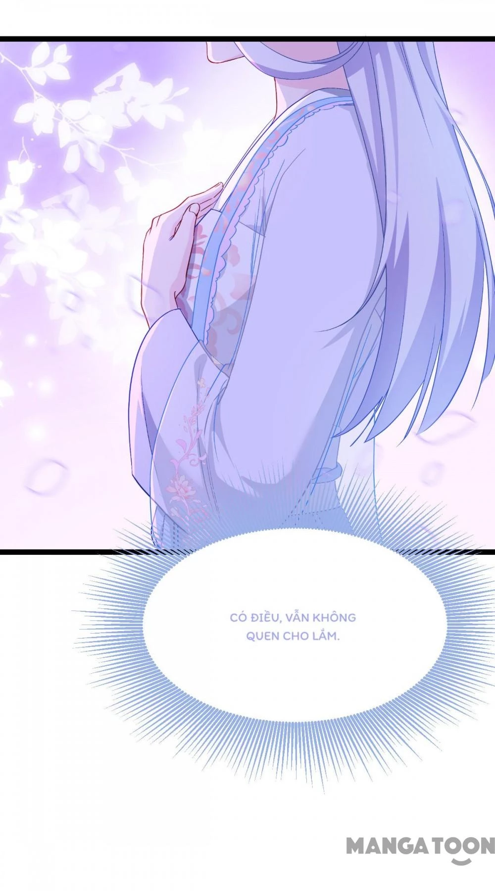 Tiền Tiêu Không Hết, Ta Phải Làm Sao? Chapter 52 - Trang 20