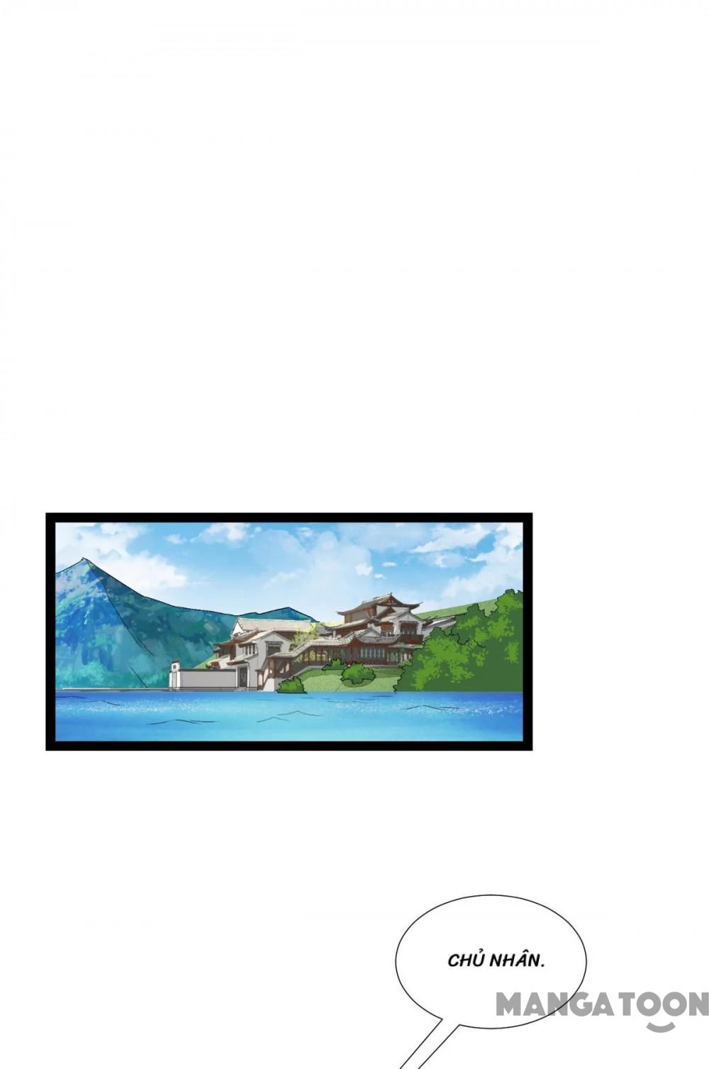 Tiền Tiêu Không Hết, Ta Phải Làm Sao? Chapter 52 - Trang 22