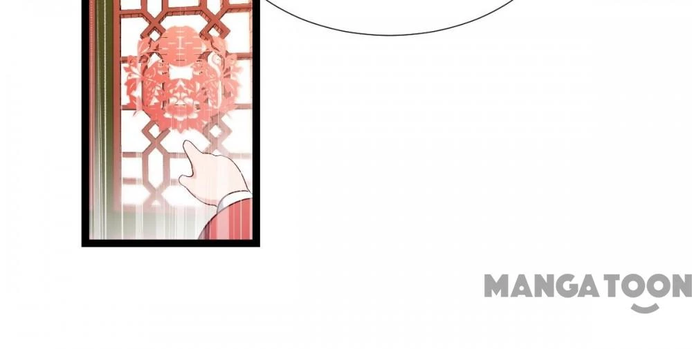 Tiền Tiêu Không Hết, Ta Phải Làm Sao? Chapter 52 - Trang 31