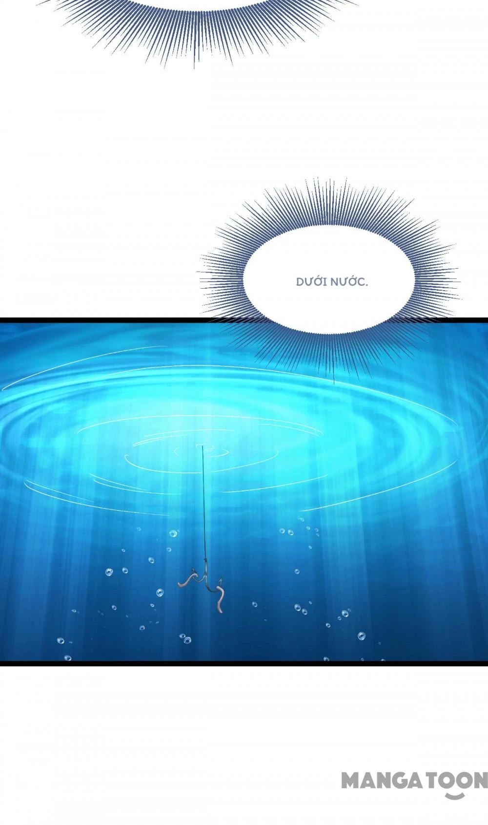 Tiền Tiêu Không Hết, Ta Phải Làm Sao? Chapter 52 - Trang 42