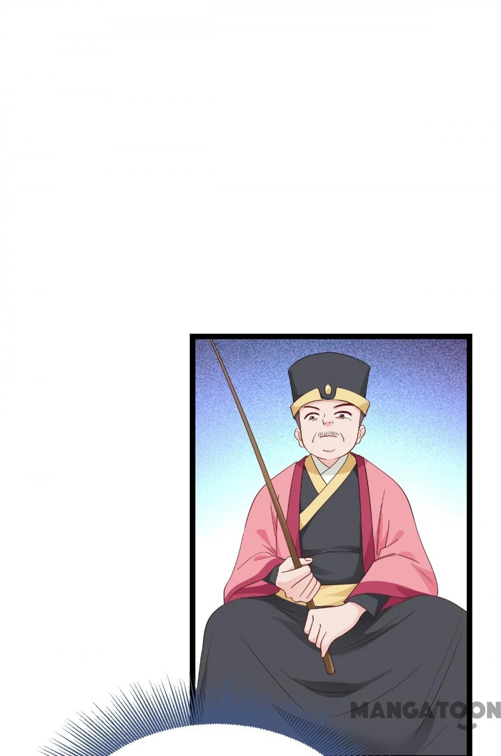 Tiền Tiêu Không Hết, Ta Phải Làm Sao? Chapter 52 - Trang 43