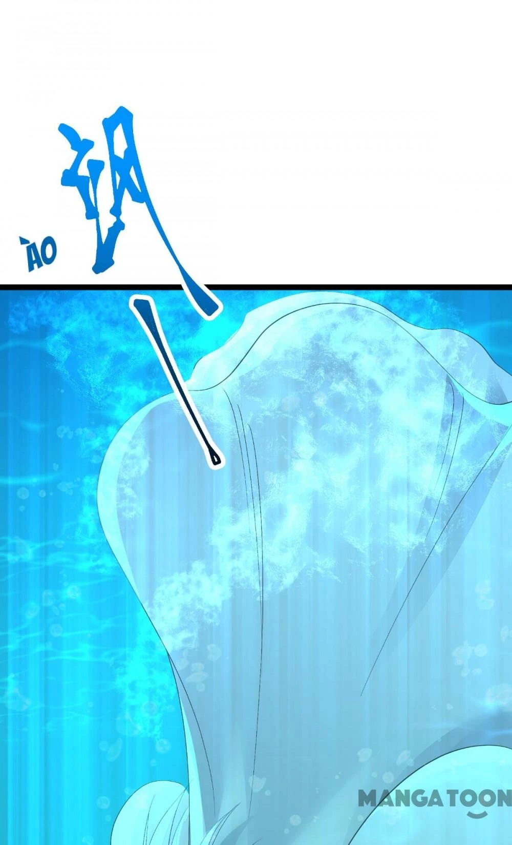 Tiền Tiêu Không Hết, Ta Phải Làm Sao? Chapter 52 - Trang 45