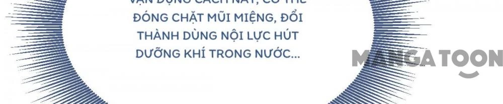 Tiền Tiêu Không Hết, Ta Phải Làm Sao? Chapter 52 - Trang 47
