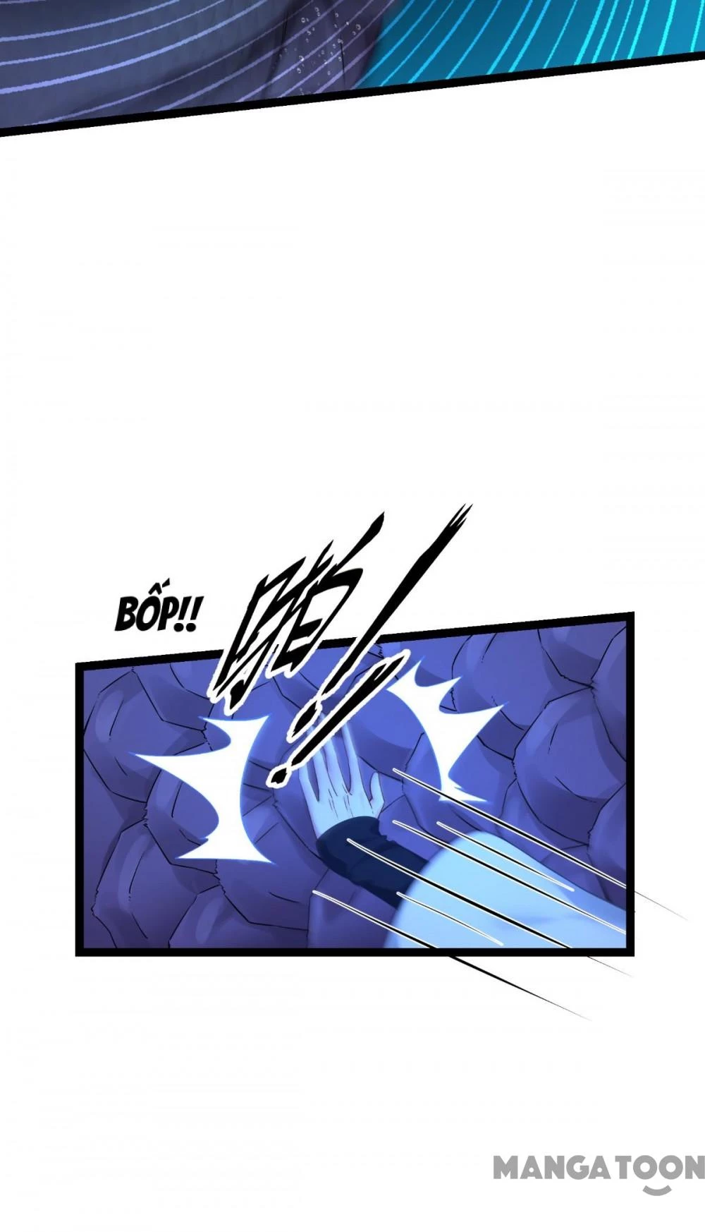 Tiền Tiêu Không Hết, Ta Phải Làm Sao? Chapter 53 - Trang 10