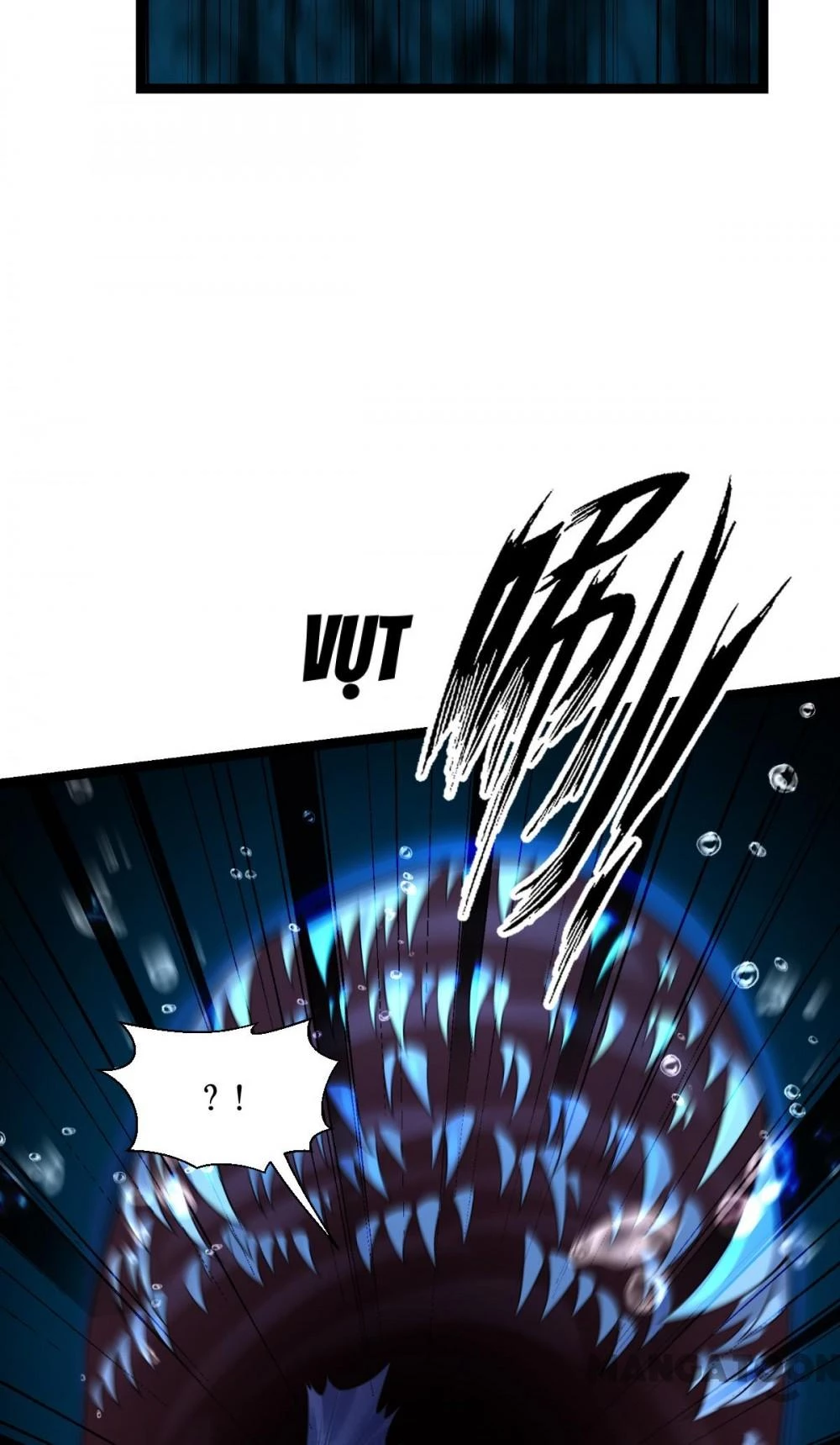 Tiền Tiêu Không Hết, Ta Phải Làm Sao? Chapter 53 - Trang 28