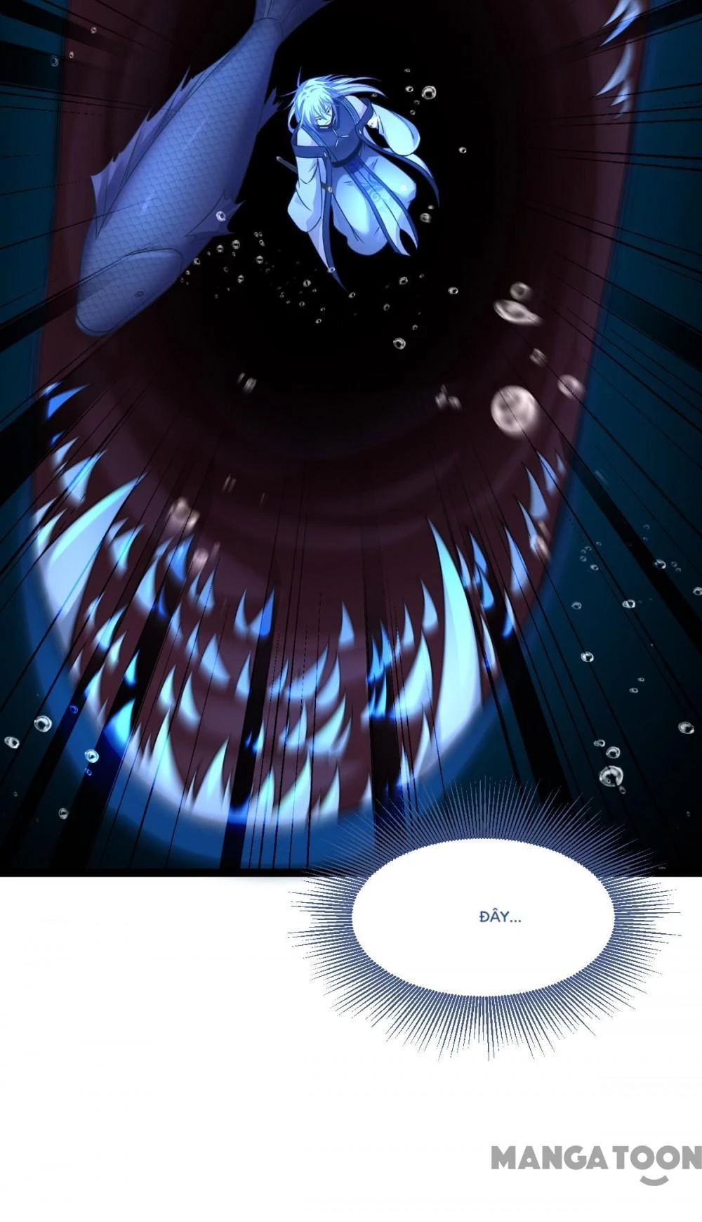 Tiền Tiêu Không Hết, Ta Phải Làm Sao? Chapter 53 - Trang 29