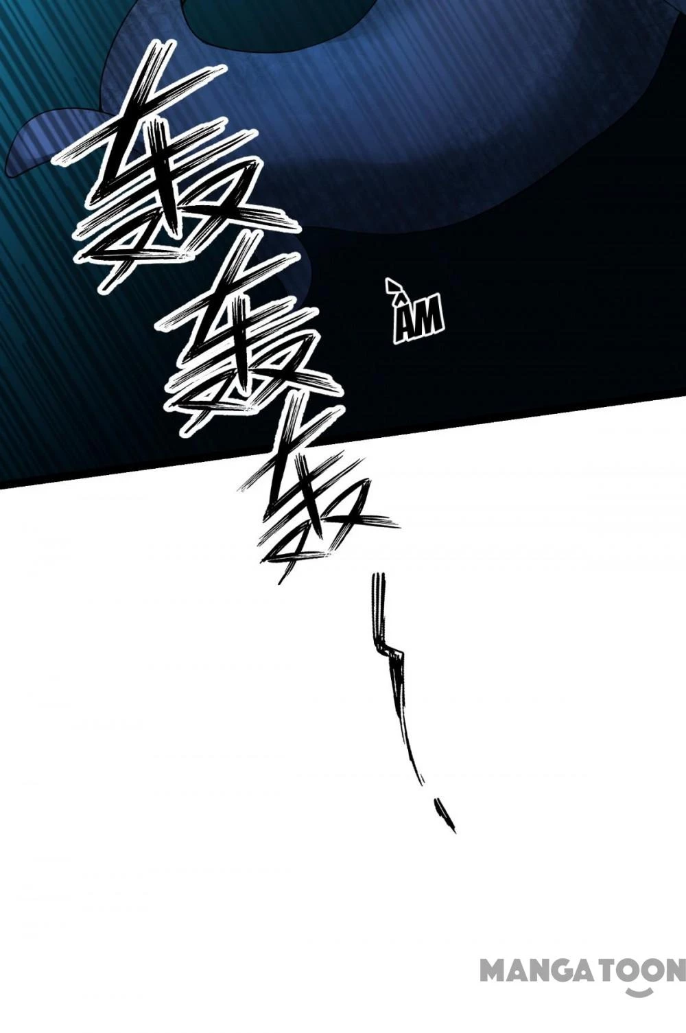 Tiền Tiêu Không Hết, Ta Phải Làm Sao? Chapter 53 - Trang 31