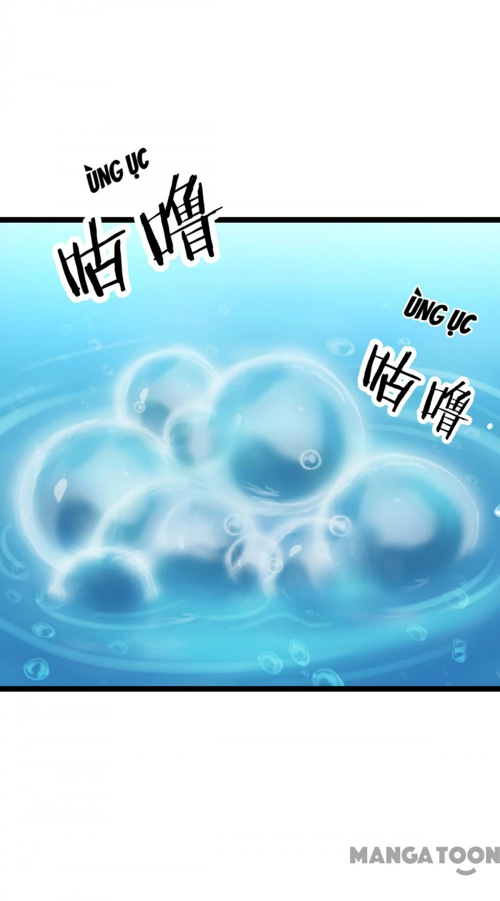 Tiền Tiêu Không Hết, Ta Phải Làm Sao? Chapter 53 - Trang 39