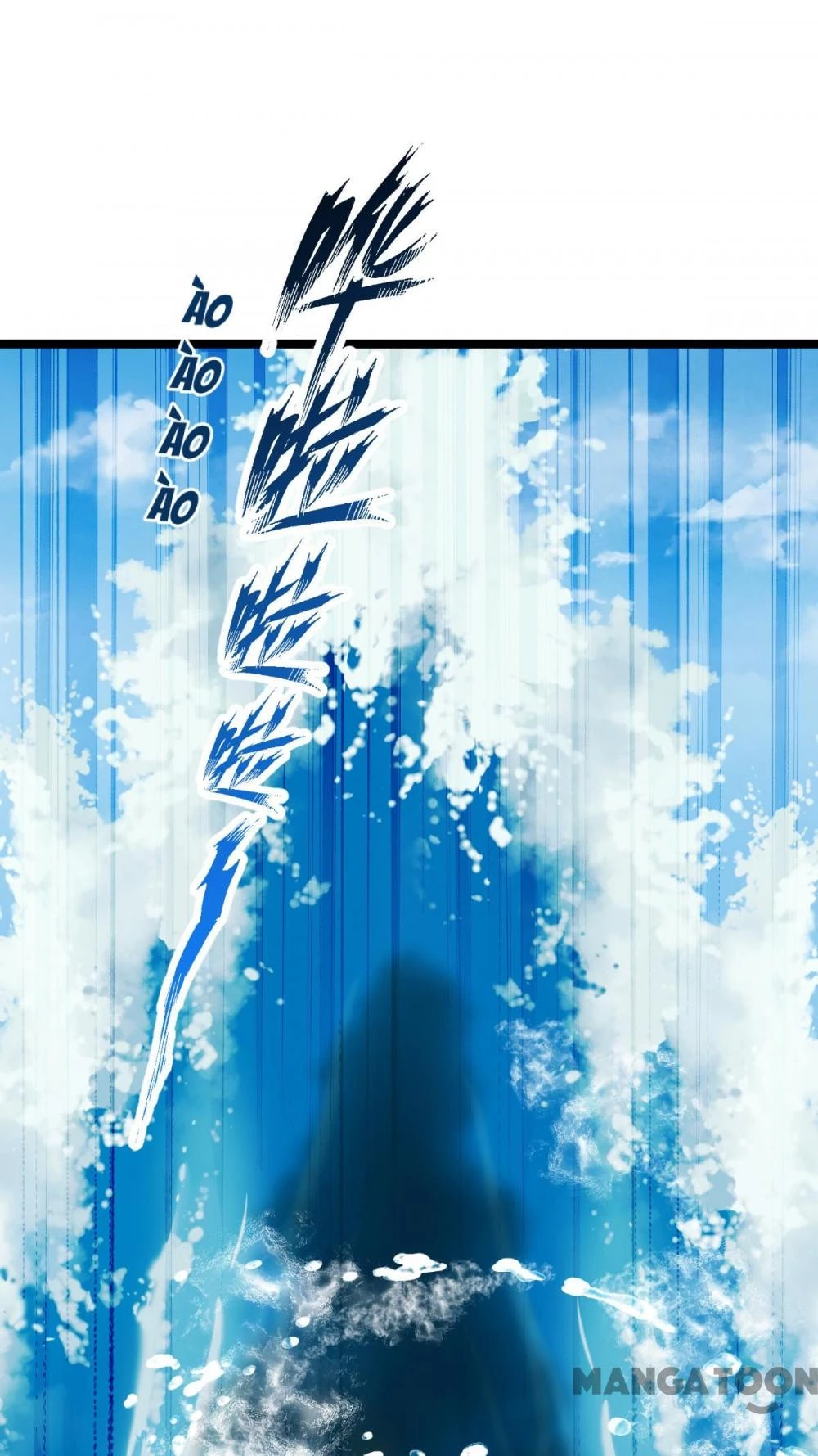 Tiền Tiêu Không Hết, Ta Phải Làm Sao? Chapter 53 - Trang 40