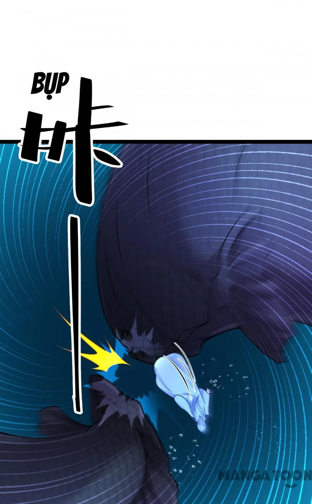 Tiền Tiêu Không Hết, Ta Phải Làm Sao? Chapter 53 - Trang 9