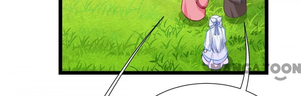 Tiền Tiêu Không Hết, Ta Phải Làm Sao? Chapter 54 - Trang 19