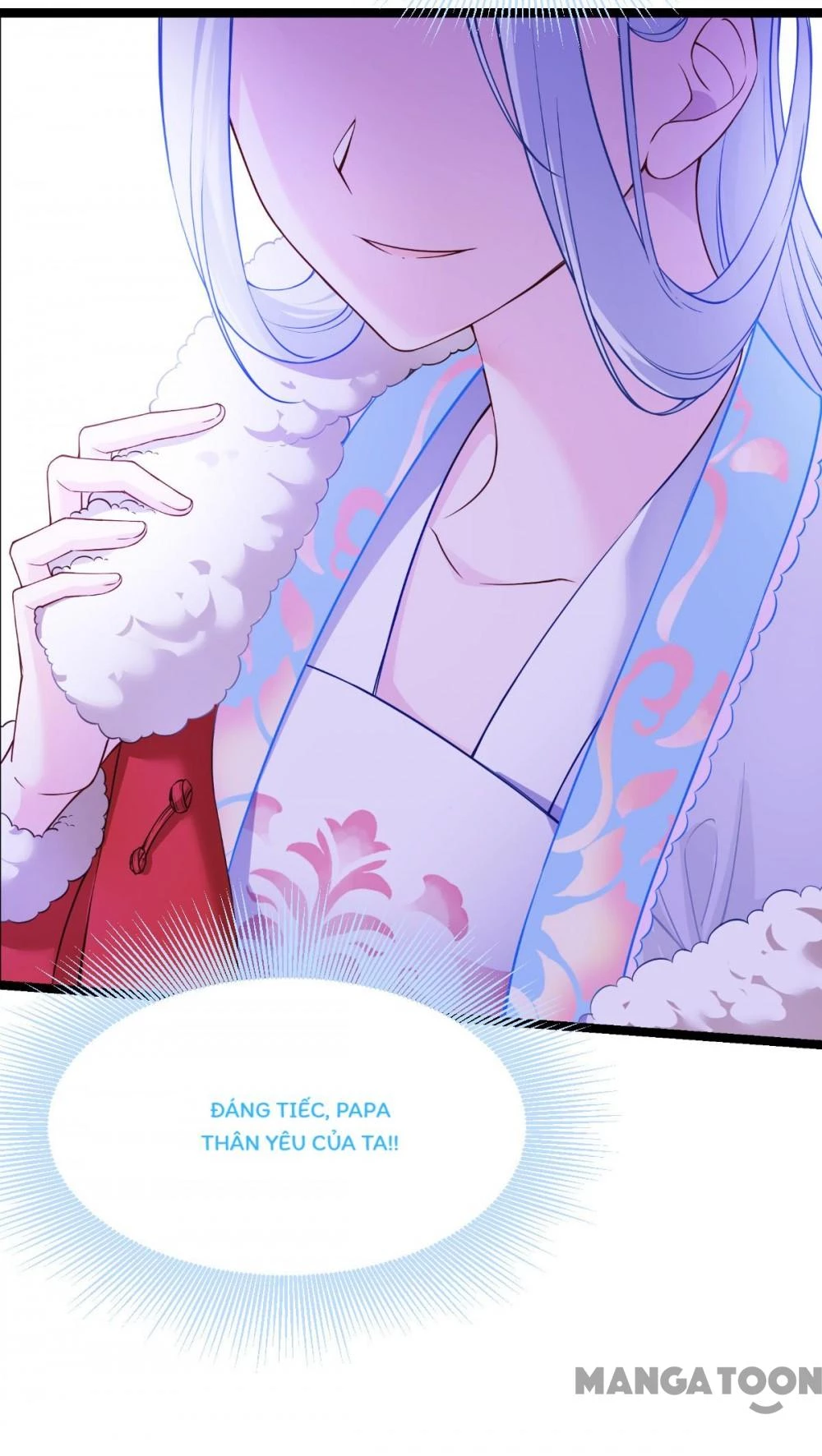 Tiền Tiêu Không Hết, Ta Phải Làm Sao? Chapter 54 - Trang 29