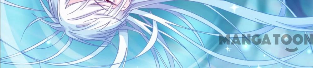 Tiền Tiêu Không Hết, Ta Phải Làm Sao? Chapter 54 - Trang 3
