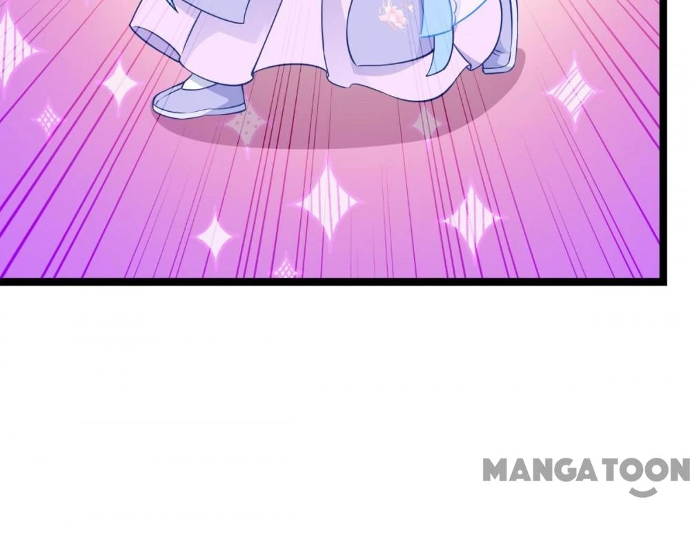 Tiền Tiêu Không Hết, Ta Phải Làm Sao? Chapter 54 - Trang 31