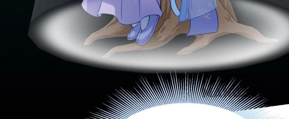Tiền Tiêu Không Hết, Ta Phải Làm Sao? Chapter 54 - Trang 33