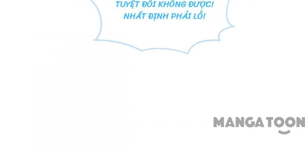 Tiền Tiêu Không Hết, Ta Phải Làm Sao? Chapter 54 - Trang 40