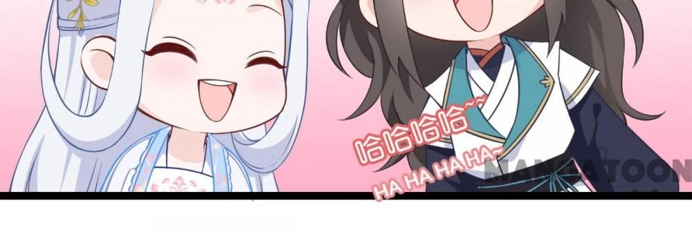 Tiền Tiêu Không Hết, Ta Phải Làm Sao? Chapter 54 - Trang 47
