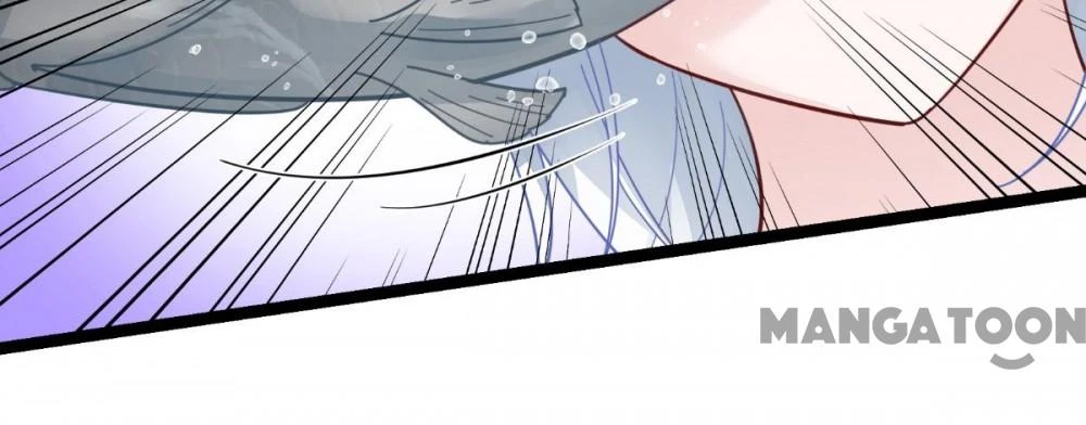 Tiền Tiêu Không Hết, Ta Phải Làm Sao? Chapter 54 - Trang 6