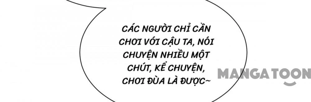 Tiền Tiêu Không Hết, Ta Phải Làm Sao? Chapter 55 - Trang 18