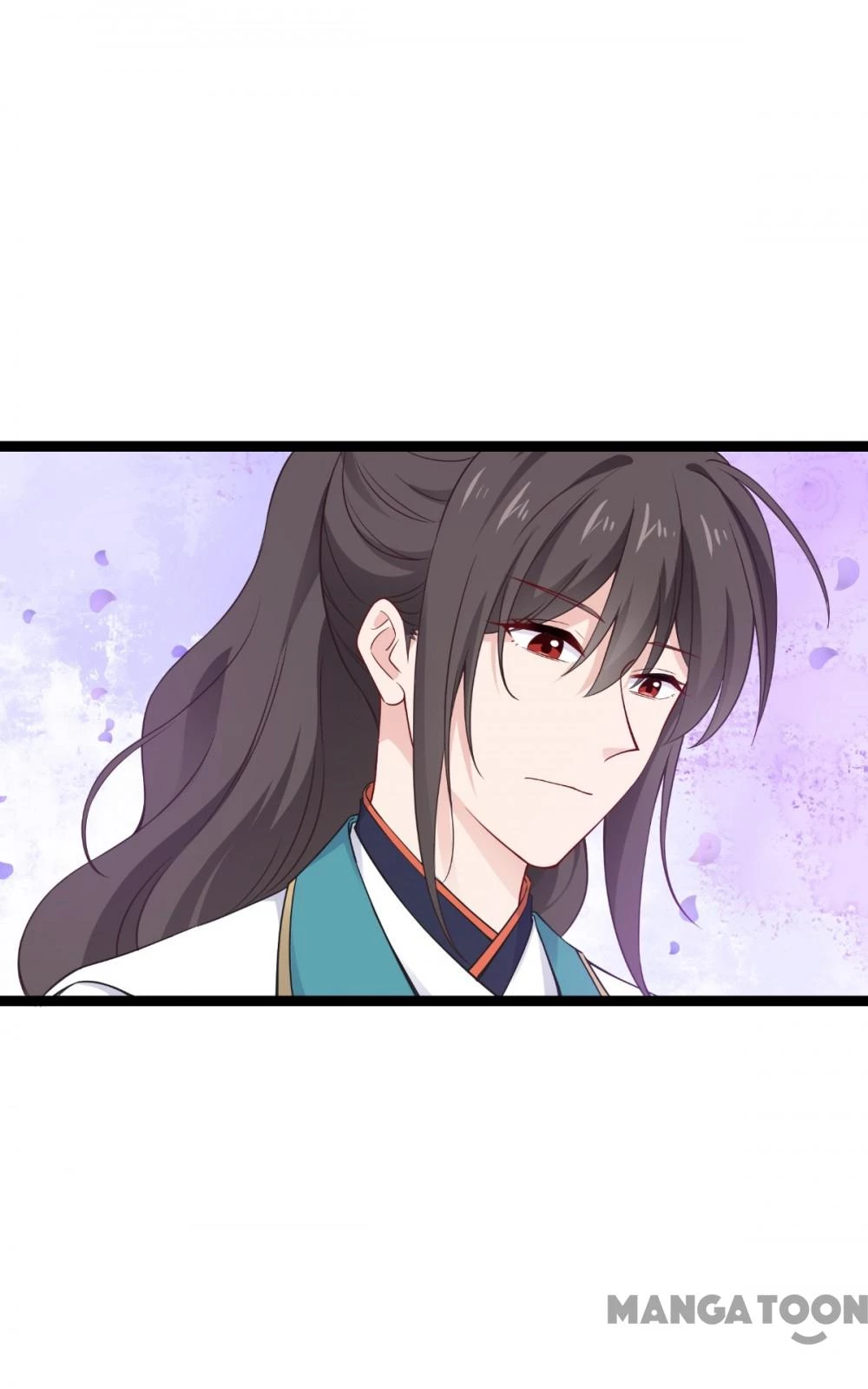 Tiền Tiêu Không Hết, Ta Phải Làm Sao? Chapter 55 - Trang 38