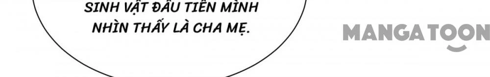 Tiền Tiêu Không Hết, Ta Phải Làm Sao? Chapter 55 - Trang 8