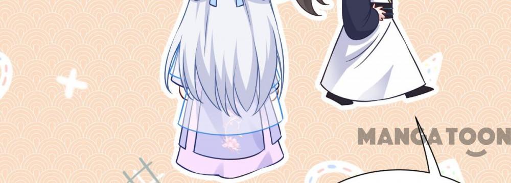 Tiền Tiêu Không Hết, Ta Phải Làm Sao? Chapter 56 - Trang 25