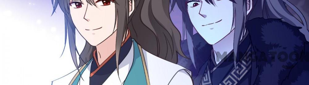 Tiền Tiêu Không Hết, Ta Phải Làm Sao? Chapter 57 - Trang 14