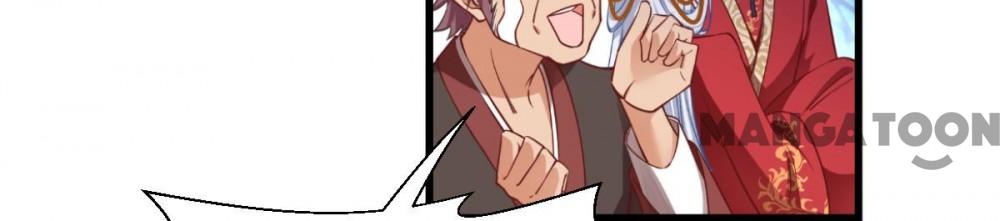 Tiền Tiêu Không Hết, Ta Phải Làm Sao? Chapter 58 - Trang 11
