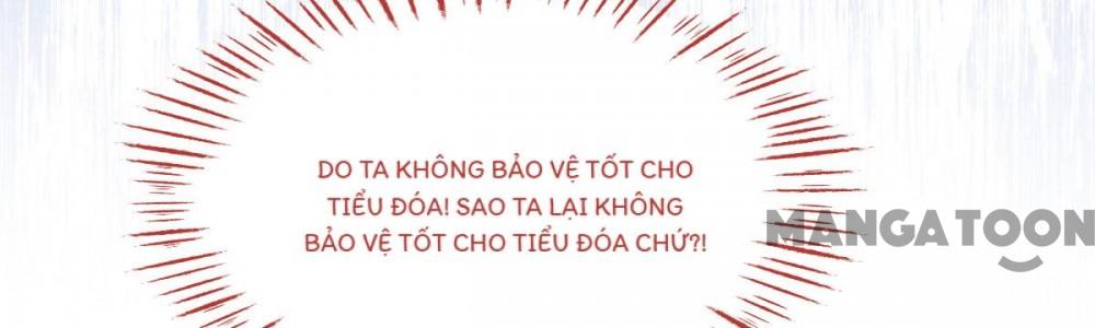 Tiền Tiêu Không Hết, Ta Phải Làm Sao? Chapter 58 - Trang 20