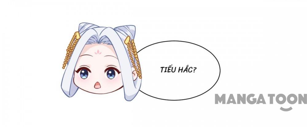 Tiền Tiêu Không Hết, Ta Phải Làm Sao? Chapter 58 - Trang 30
