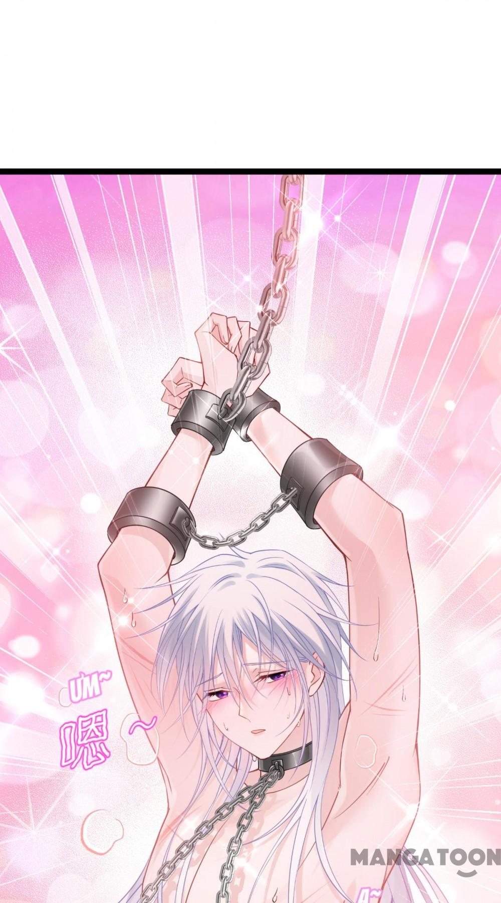 Tiền Tiêu Không Hết, Ta Phải Làm Sao? Chapter 59 - Trang 11