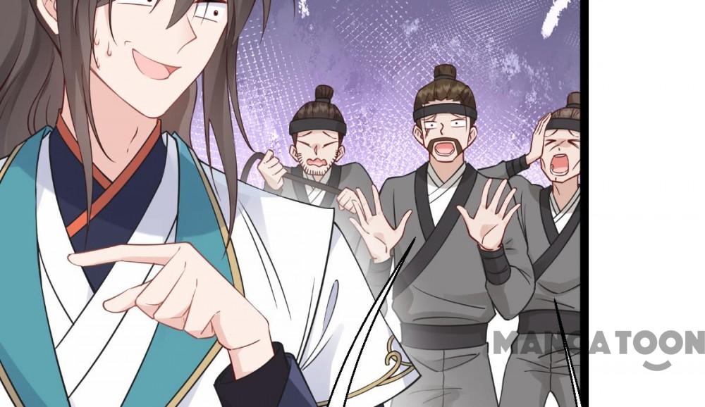 Tiền Tiêu Không Hết, Ta Phải Làm Sao? Chapter 59 - Trang 14