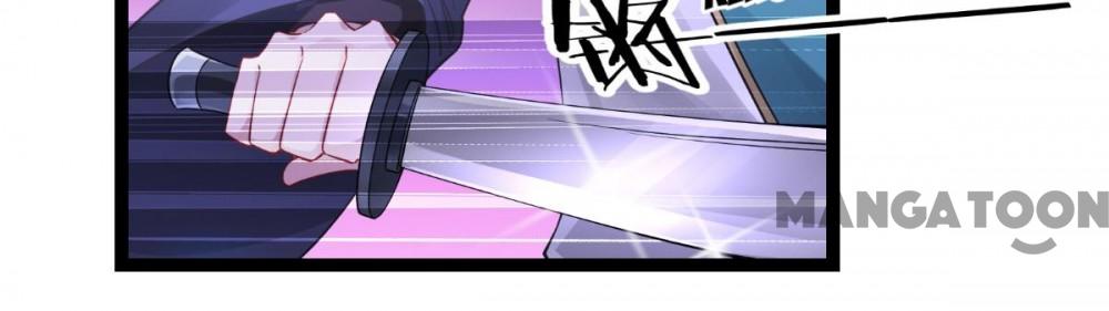 Tiền Tiêu Không Hết, Ta Phải Làm Sao? Chapter 59 - Trang 22
