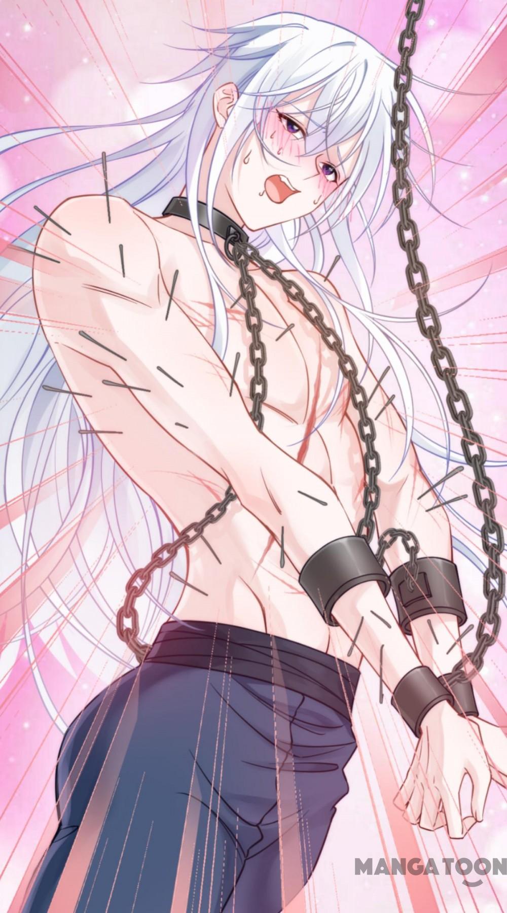 Tiền Tiêu Không Hết, Ta Phải Làm Sao? Chapter 59 - Trang 34