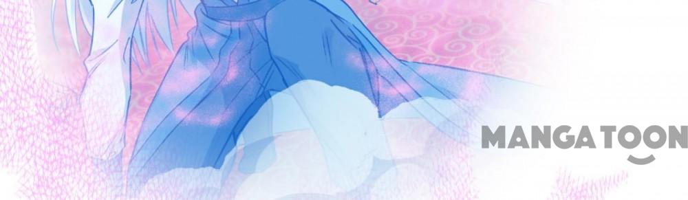 Tiền Tiêu Không Hết, Ta Phải Làm Sao? Chapter 59 - Trang 39