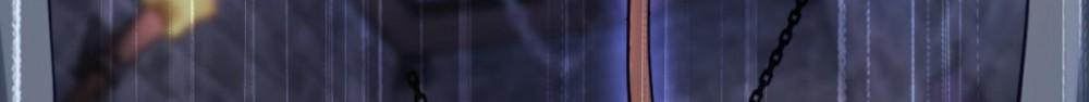 Tiền Tiêu Không Hết, Ta Phải Làm Sao? Chapter 59 - Trang 7