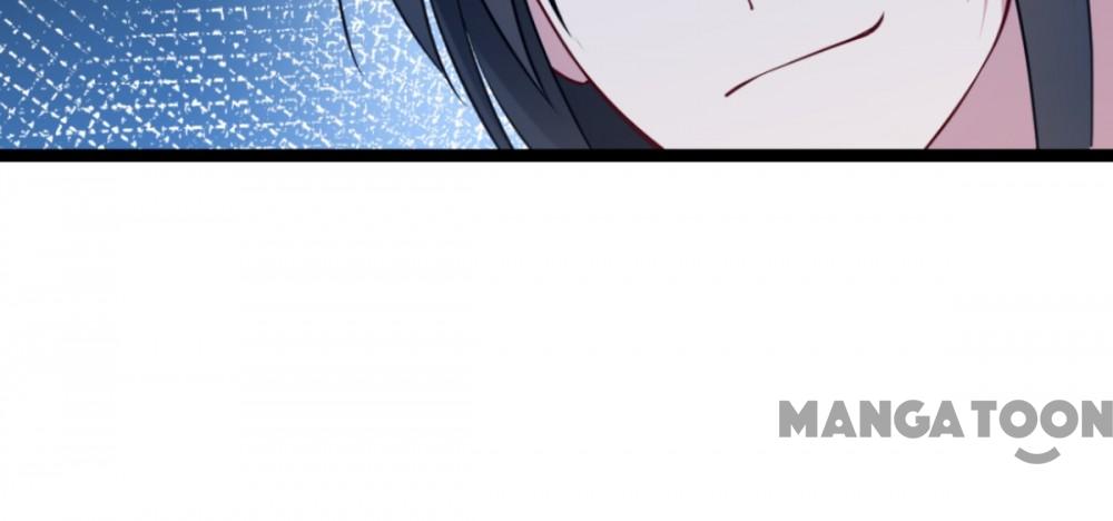 Tiền Tiêu Không Hết, Ta Phải Làm Sao? Chapter 59 - Trang 9
