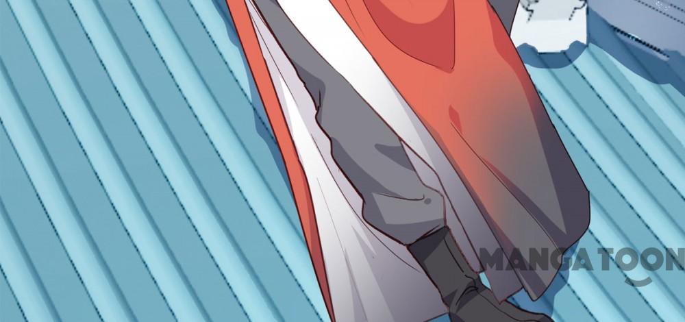 Tiền Tiêu Không Hết, Ta Phải Làm Sao? Chapter 6 - Trang 26