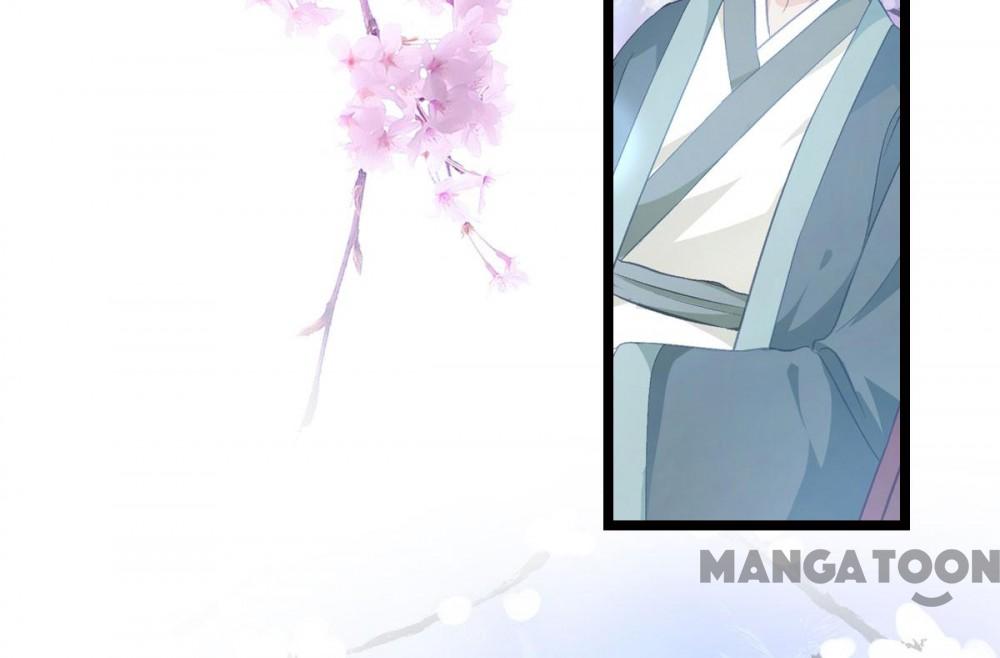 Tiền Tiêu Không Hết, Ta Phải Làm Sao? Chapter 6 - Trang 31