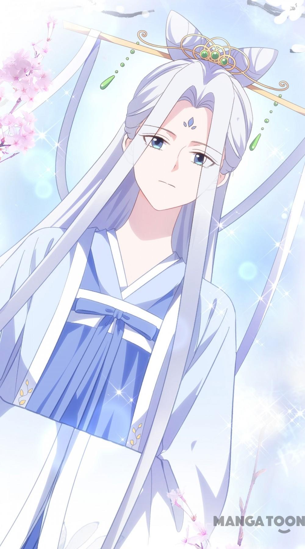 Tiền Tiêu Không Hết, Ta Phải Làm Sao? Chapter 6 - Trang 32