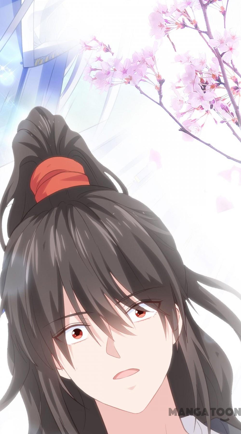 Tiền Tiêu Không Hết, Ta Phải Làm Sao? Chapter 6 - Trang 34