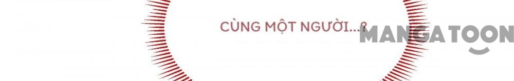 Tiền Tiêu Không Hết, Ta Phải Làm Sao? Chapter 6 - Trang 37