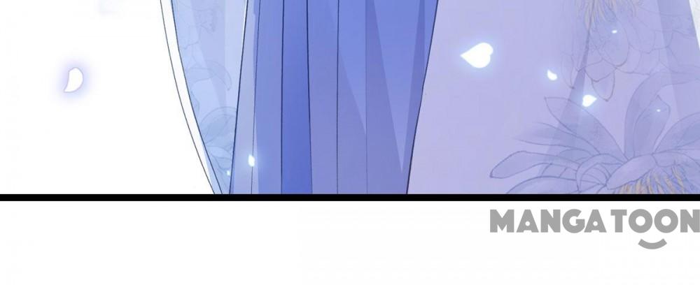 Tiền Tiêu Không Hết, Ta Phải Làm Sao? Chapter 6 - Trang 42