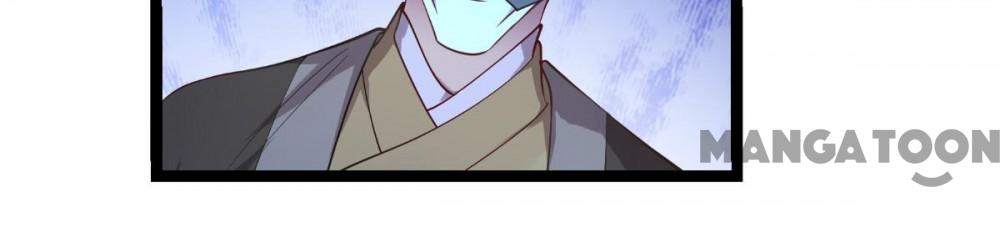 Tiền Tiêu Không Hết, Ta Phải Làm Sao? Chapter 60 - Trang 18