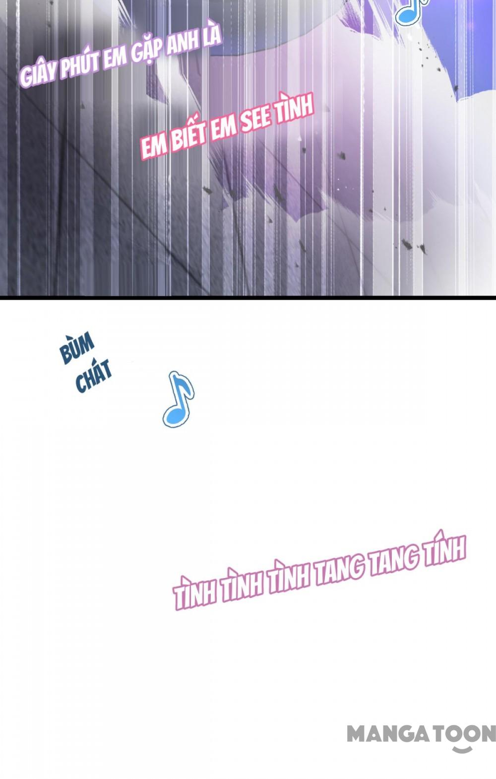 Tiền Tiêu Không Hết, Ta Phải Làm Sao? Chapter 60 - Trang 29