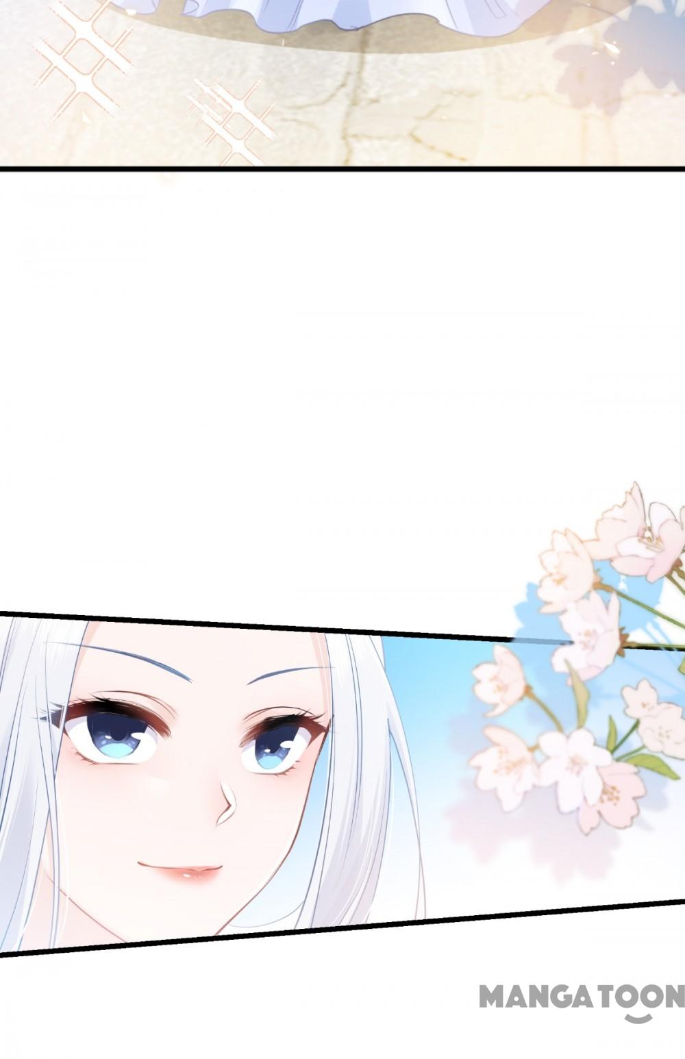 Tiền Tiêu Không Hết, Ta Phải Làm Sao? Chapter 60 - Trang 33