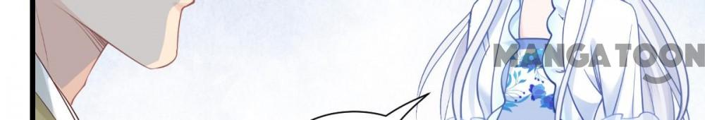 Tiền Tiêu Không Hết, Ta Phải Làm Sao? Chapter 60 - Trang 37