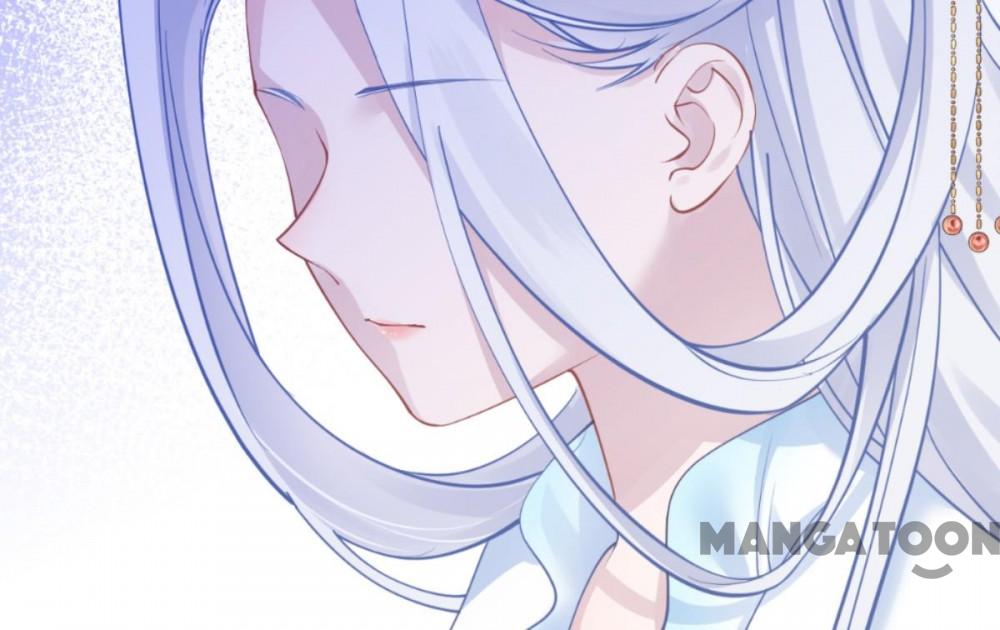 Tiền Tiêu Không Hết, Ta Phải Làm Sao? Chapter 60 - Trang 45