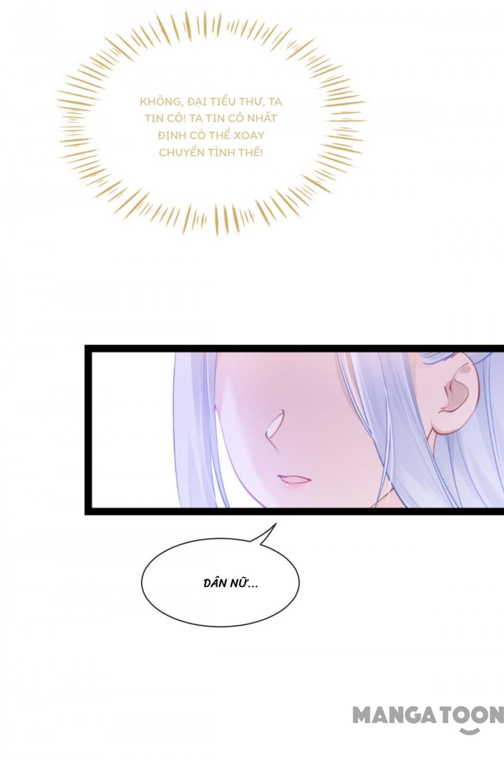 Tiền Tiêu Không Hết, Ta Phải Làm Sao? Chapter 60 - Trang 47