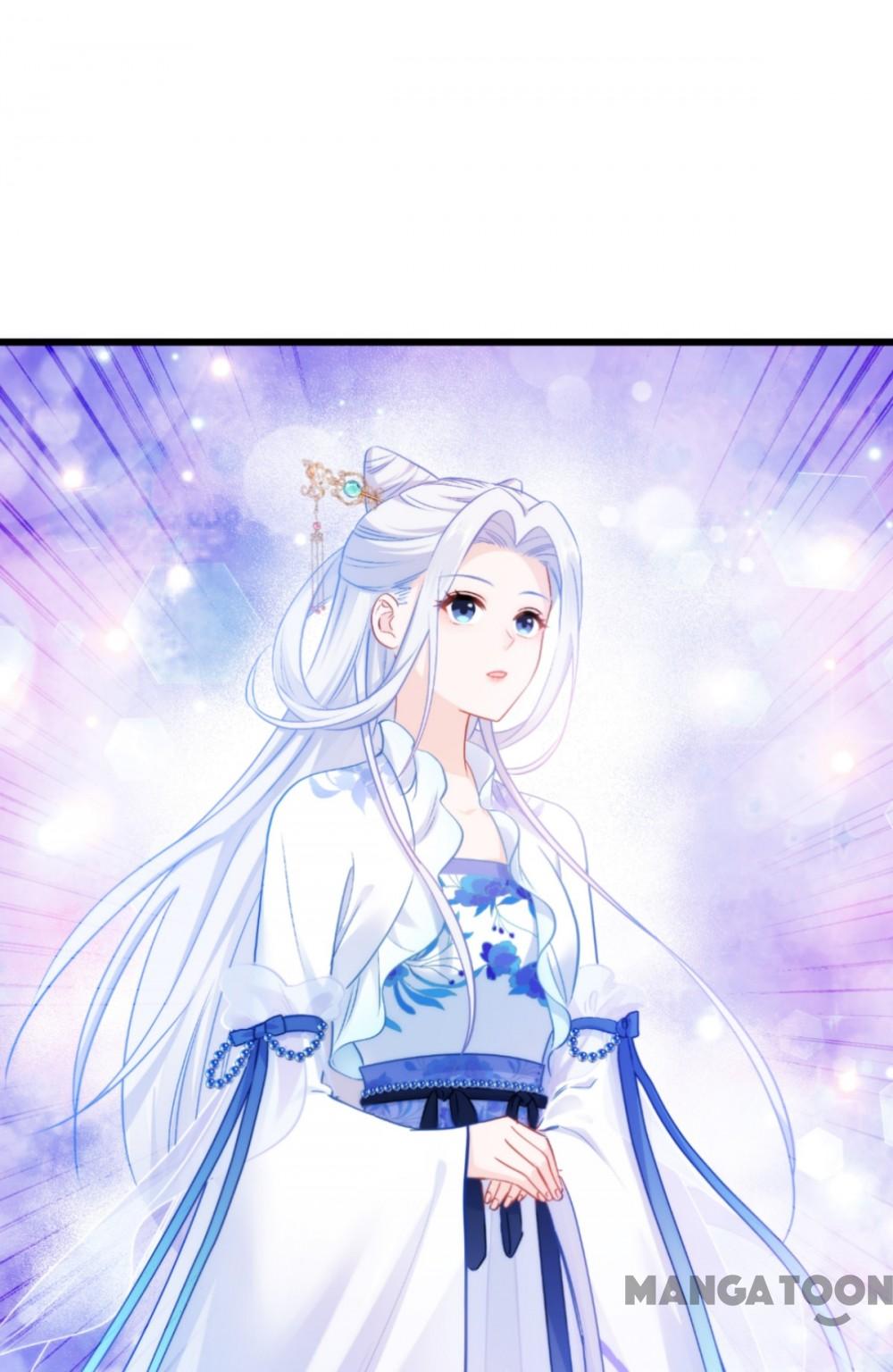 Tiền Tiêu Không Hết, Ta Phải Làm Sao? Chapter 60 - Trang 48